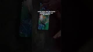 Download lagu Untung aja😫 #mobilelegends #games #funnymlbb #shots #story #katakata #exe #skingratis #sad mp3