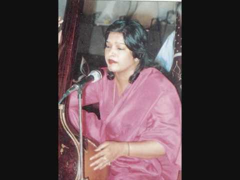 Jind'a'rri Lutt'i...!!!