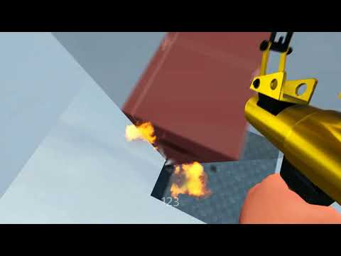 Rellort on jump_asshole_a3 - 01:51.149