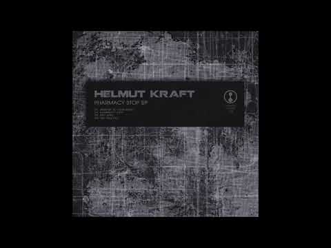 Helmut Kraft - Pharmacy Stop