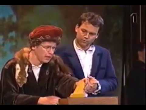 Robert Gustafsson - Nazisterna