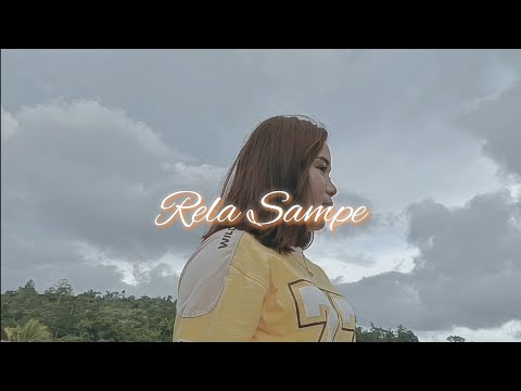 Nalello - Rela Sampe ft MP, Onal Flow, Mr Dial, Leka (official music video)