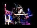 Duane Eddy Because They're Young, Frome UK 24/5/12