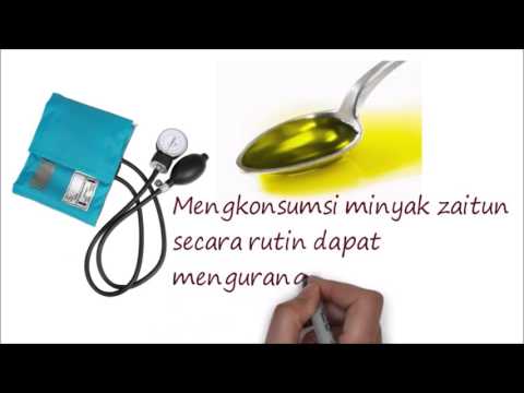 Cara menurunkan berat badan dalam kekuatan perut dan pinggang Cepat berat badan diet untuk pria