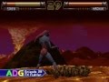 ADG Episode 28 FX Fighter