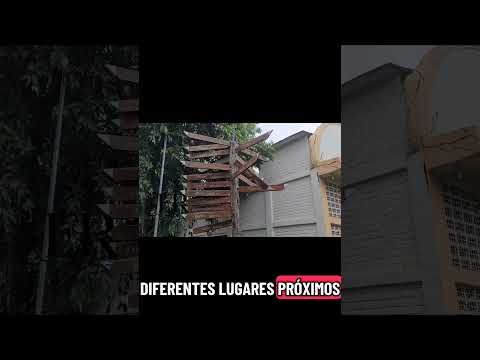 La Laguna. Chalatenango Sur.