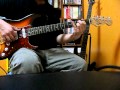 Tu eres Rey (intro) -Danilo Montero