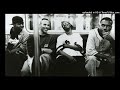 The X-Ecutioners - Word Play [1997]