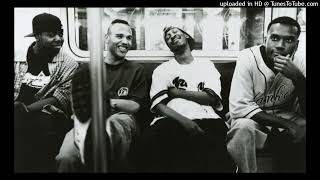 The X-Ecutioners - Word Play [1997]