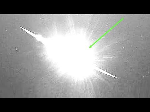 Voyagers Erschreckende Neuentdeckung Nach 45 Jahren Widerspricht Jeder Logik