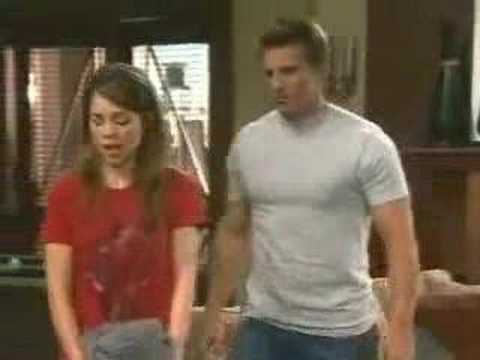 Elizabeth Scenes 10/9/06