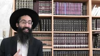 הדרך לנצל את הרגעים הגדולים  - לאהבה אין סופית