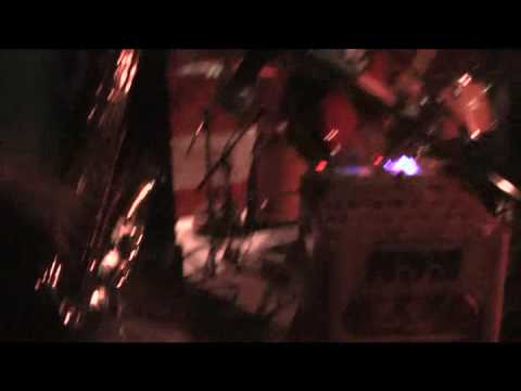 kuruucrew, yasushi yoshida - 2009.05.25