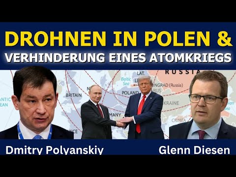 Video-Thumbnail von YouTube