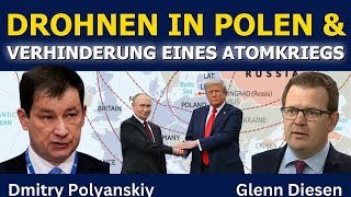 Video-Thumbnail von YouTube