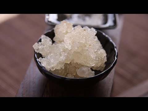 补品干货雪燕系列一Natural Food Supplement -Gum Tragacanth,Snow Swallow,Xue Yan