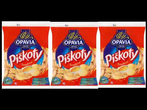 MOTUS - Pár dnů prázdnin