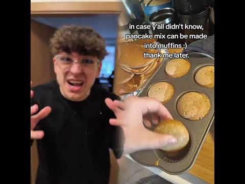 Kámoš s přísnými rodiči 😬😂 #fypシ #foryou #funnyvideo #shorts #friends #czech