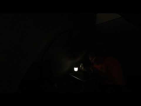 MongoTV_3643 - Danish Vlog - Min Aftensmad - Boller i Karry