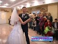 Свадебная видеосъемка - 6 Клип Невеста 