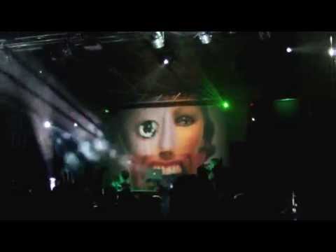 Geo da Silva,  Teodora fest-Caricin grad