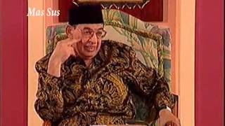 Download lagu 1425H Surat #94 - Al Insyiraah - Kelapangan - Tafsir Al Mishbah MetroTV 2004 mp3