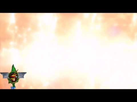 DC Legends of tomorrow one day too let