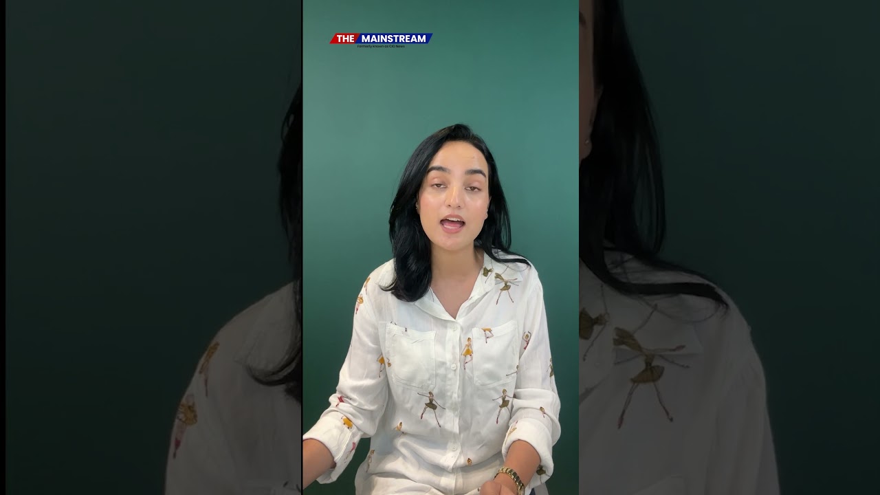 AI vs. Climate Change: Could Technology Be Fueling Wildfires?