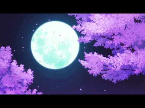 Lovesomemama & lil krystalll – BFF (slowed + reverb)