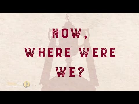 The 2019-20 Season So Far | William Hill Scottish Cup