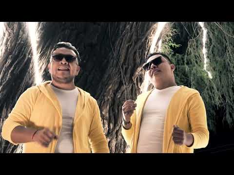 Vuelvo A Verte - Aztral Kumbia