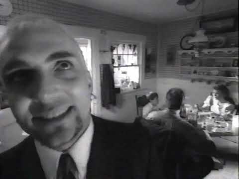 Fire Maple Song - Everclear