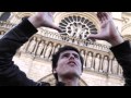 11- Le temps des cathédrales - Notre Dame de ...