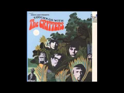 The Critters - Cool Sunday Morning (1968)