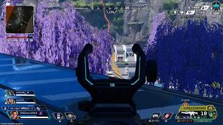 【今回のチャンピオンです。】Apex Legends_20260924231110