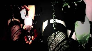 - 疑心暗鬼(Covered by 志麻)