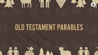185. Old Testament Parables | Discover The Word Podcast | @Our Daily Bread