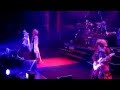VERSAILLES - DESTINY -The Lovers - VIVO ...