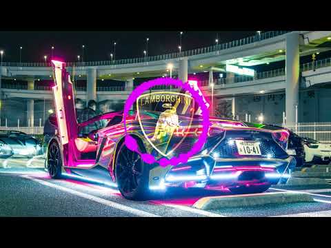 Taps feat. Julia Temos - Taste Of You