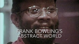 What Do Artists Do All Day?