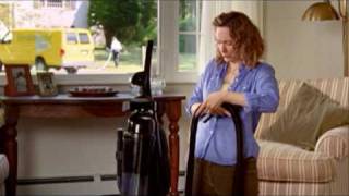 preview picture of video 'Carpet Cleaning Northbrook IL | Professional Carpet Cleaning'