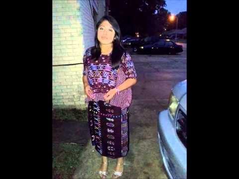 Marimba Herencia Mam (Colotenango 2019) Xnil Music Presenta\ Puro Alacranes 100%