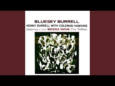 Montono Blues (Remastered)