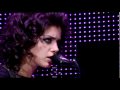 Katie Melua - I Do Believe In Love (live)