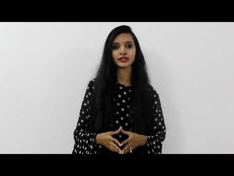 Swooperstar Singing| Thanking video| Aishwarya Iyer