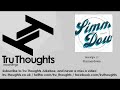 Nostalgia 77 - Simmerdown - feat. Josa Peit