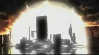 Ese lugar absurdo y abstracto-Bear in Heaven-Kiss me crazy