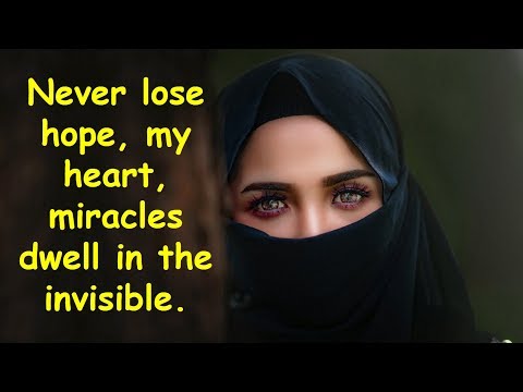 download lagu mp3 mp4 Beauty In Death Quotes, download lagu Beauty In Death Quotes gratis, unduh video klip Beauty In Death Quotes