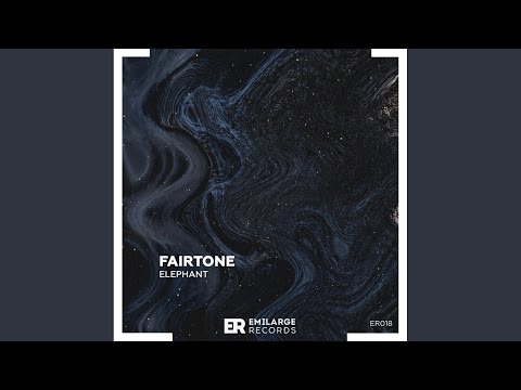 Riviera (Original Mix)