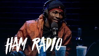 N3LL & HAM On Everything Speak on Being a Platform for The Youth